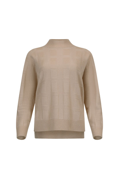 Pippa Sweater