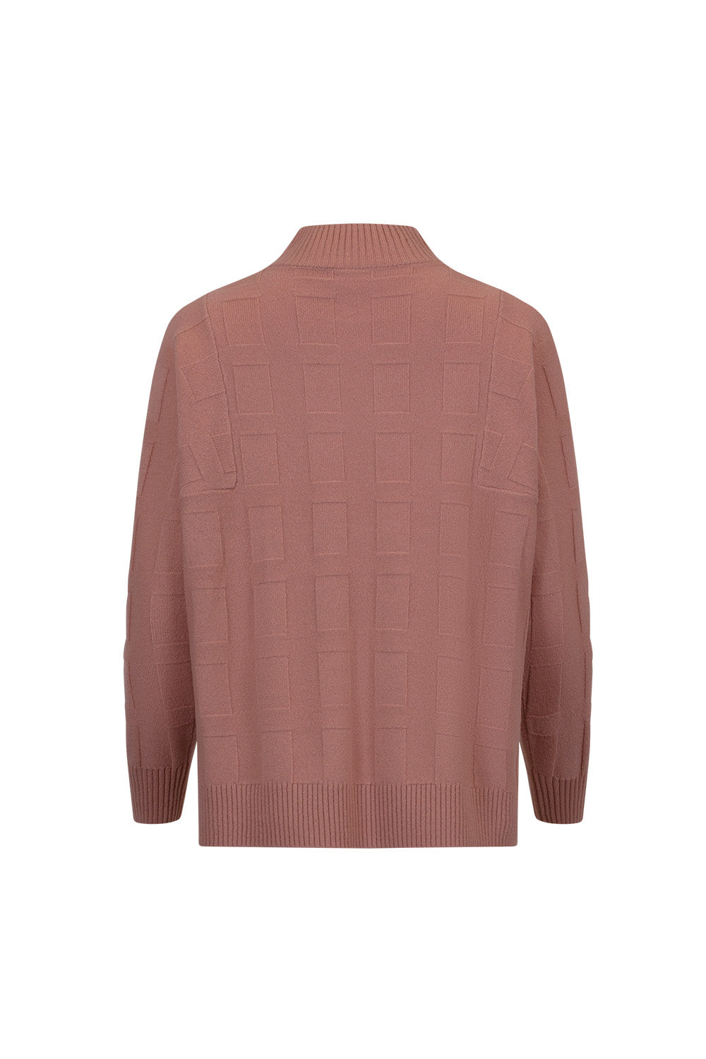 Pippa Sweater