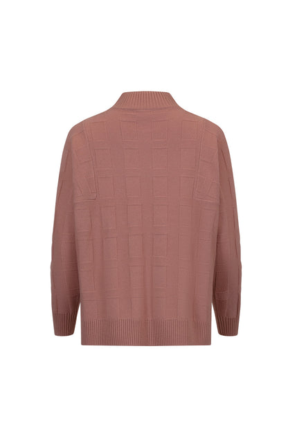 Pippa Sweater