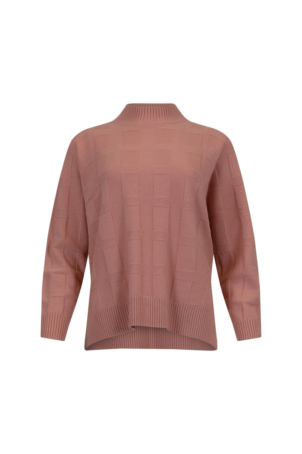 Pippa Sweater
