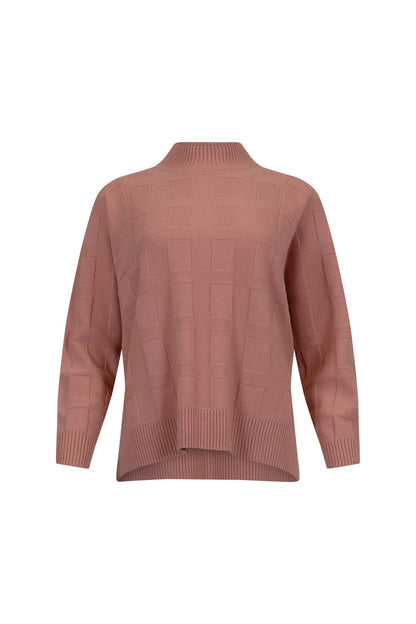 Pippa Sweater