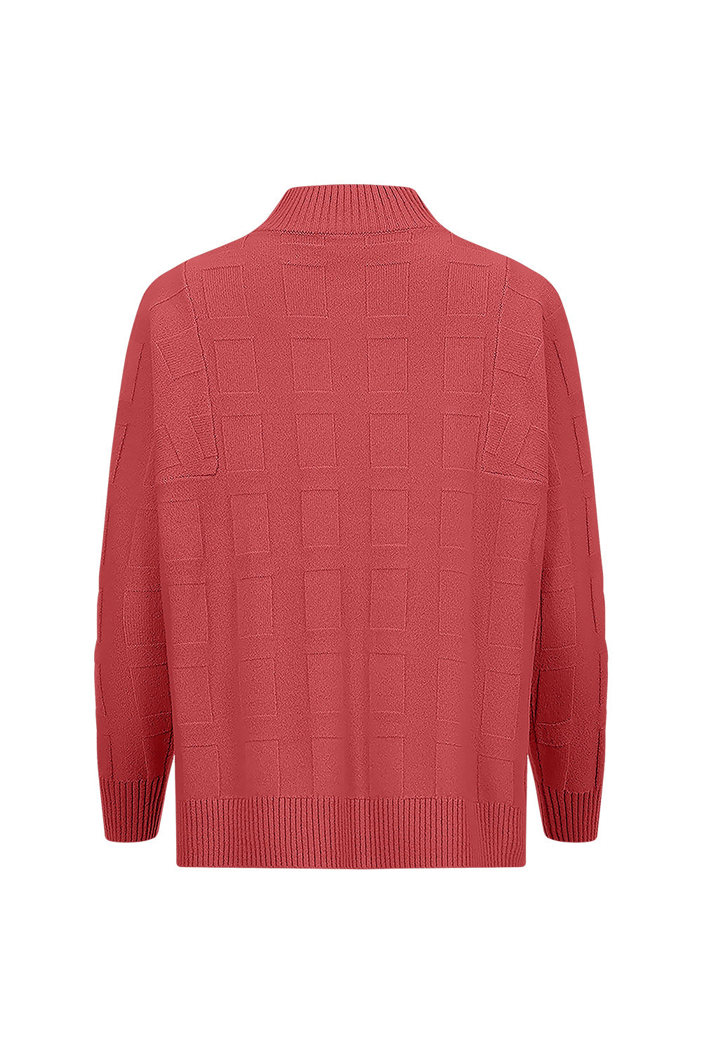Pippa Sweater