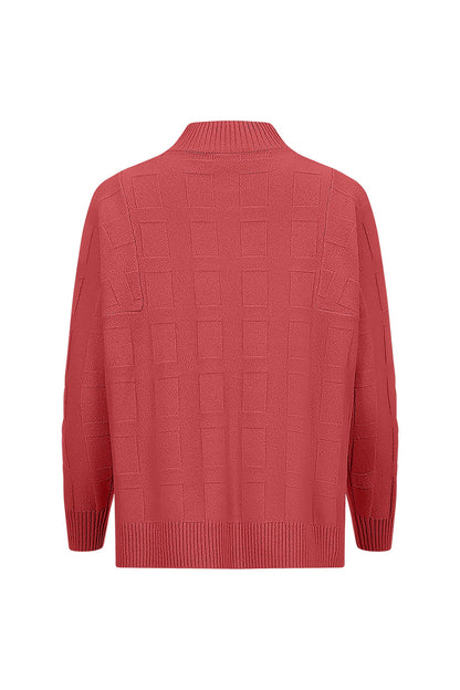Pippa Sweater