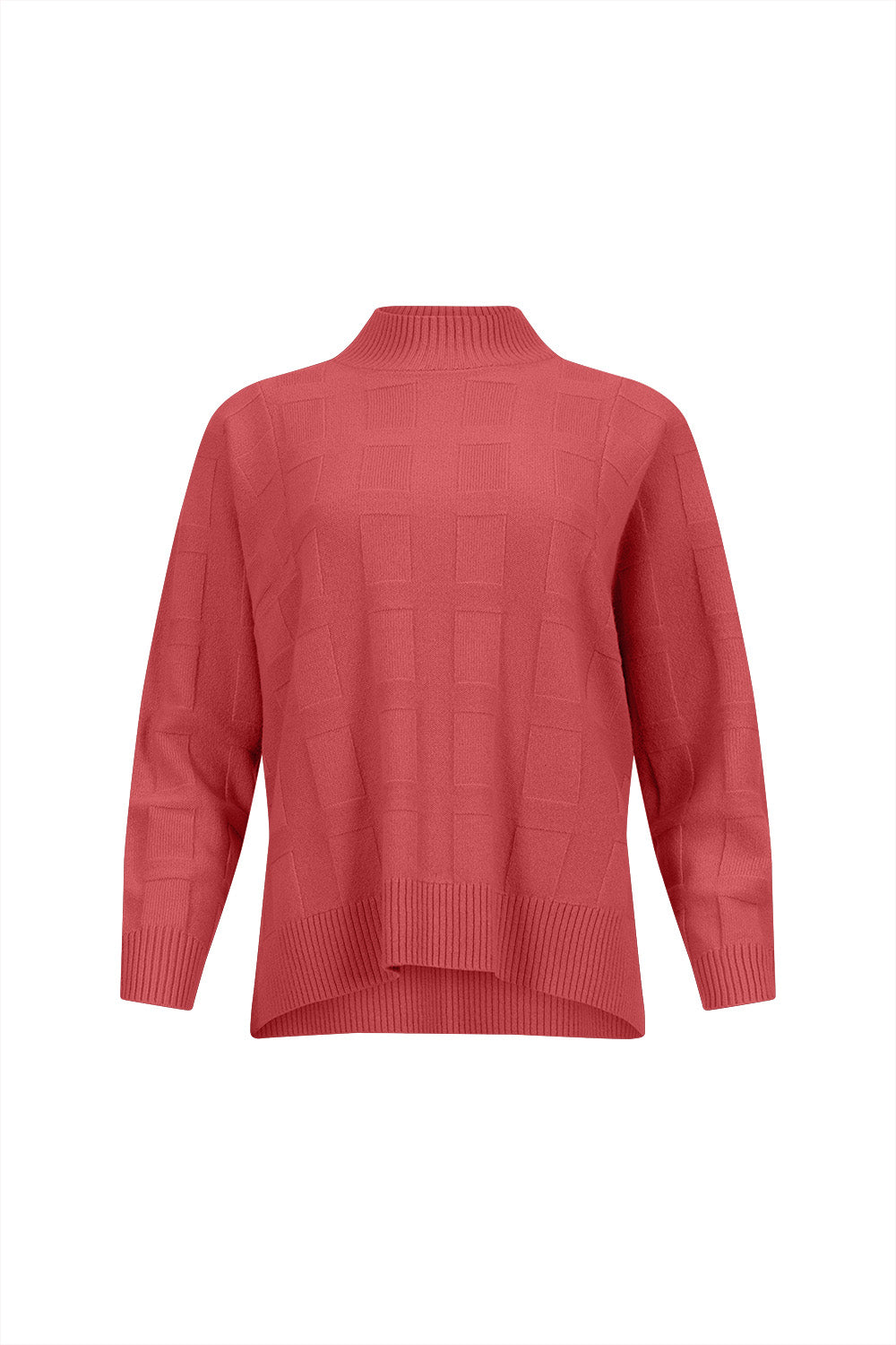 Pippa Sweater