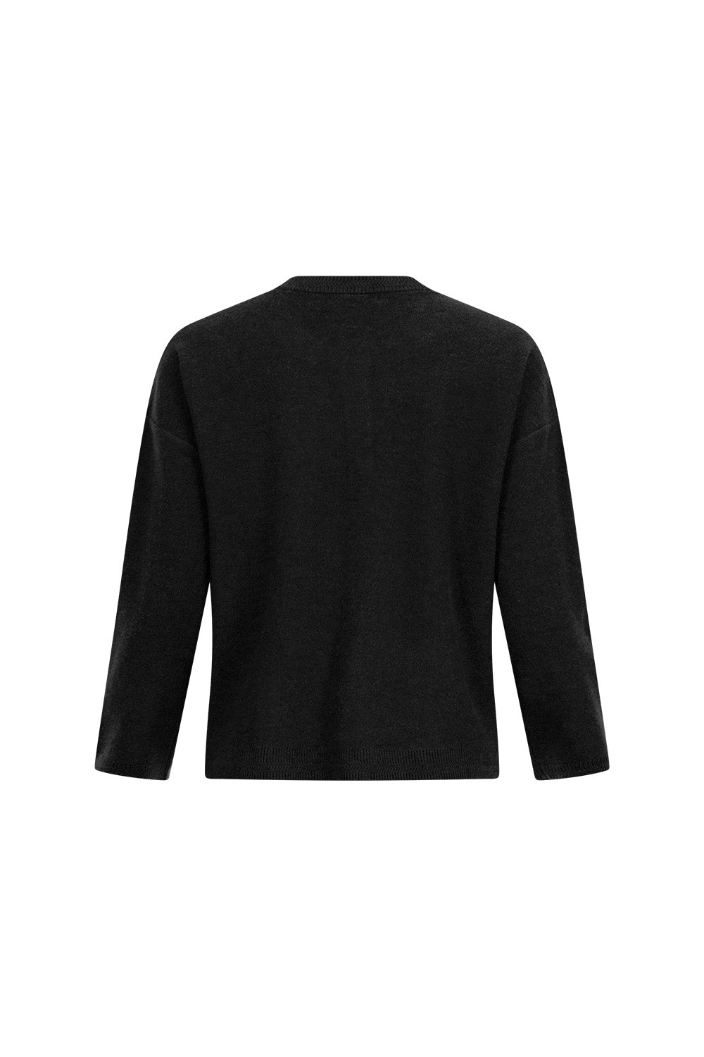 Miffy Cardi