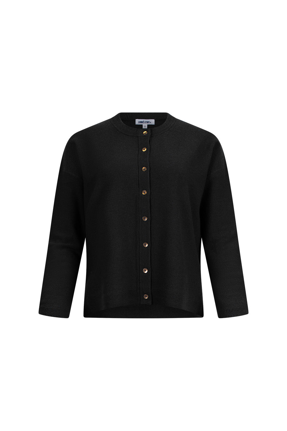 Miffy Cardi