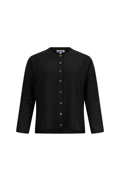 Miffy Cardi