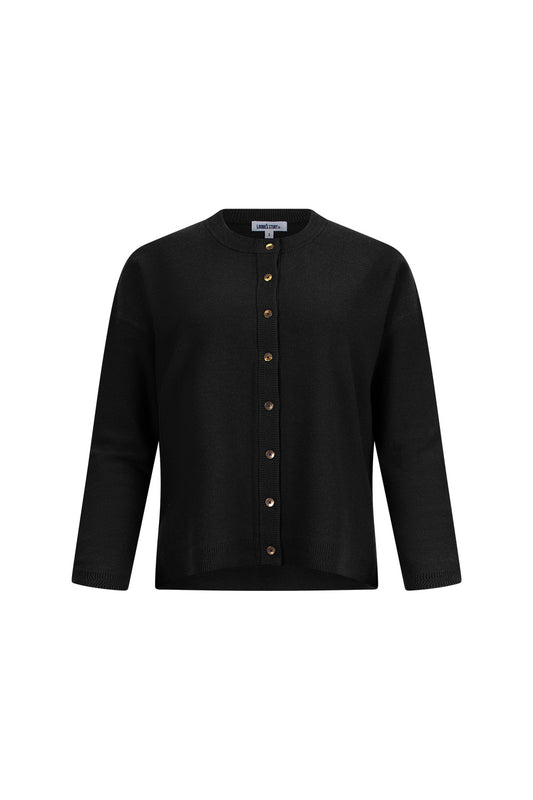 Miffy Cardi
