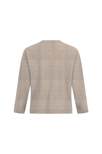 Miffy Cardi