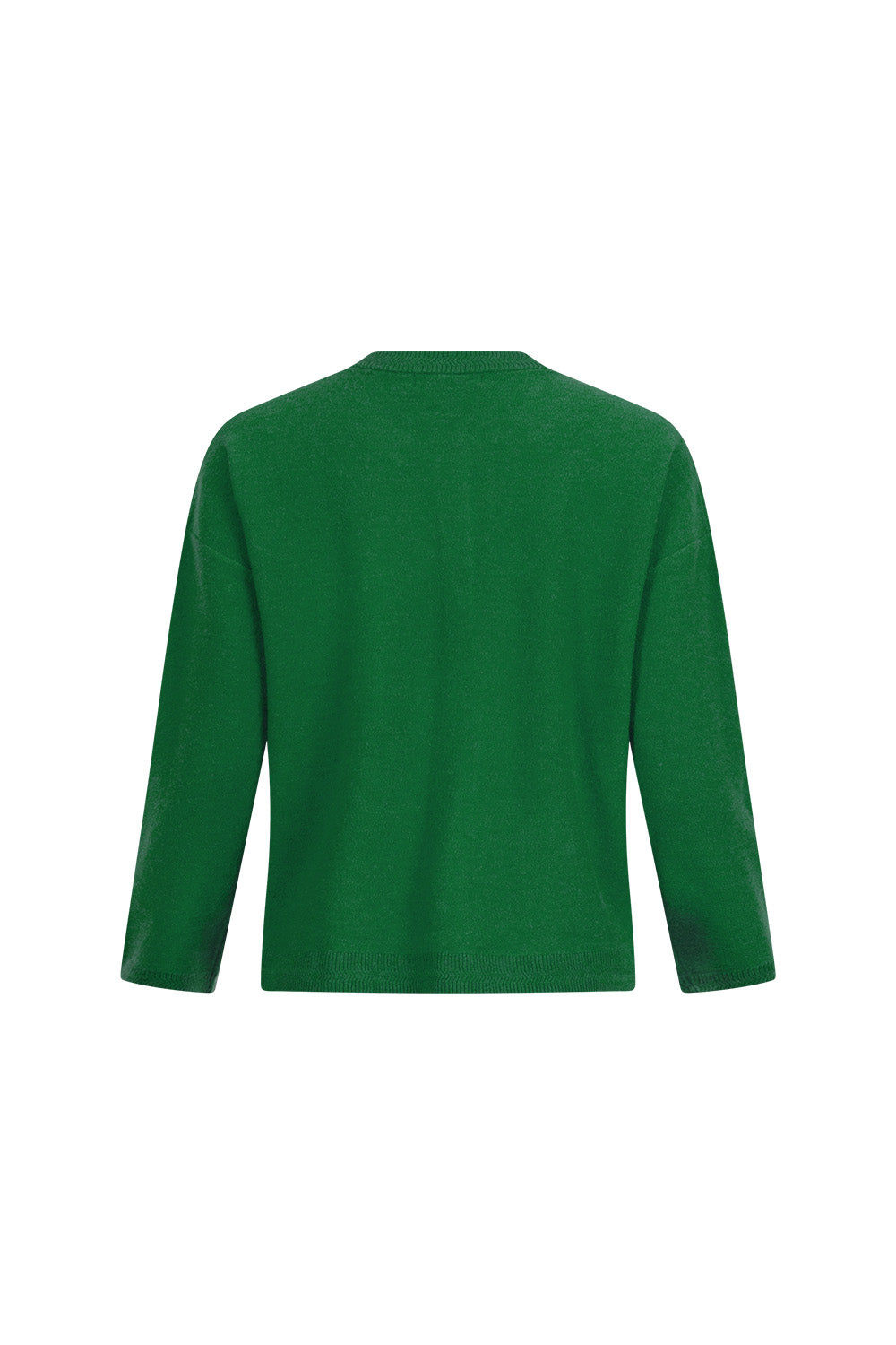 Miffy Cardi