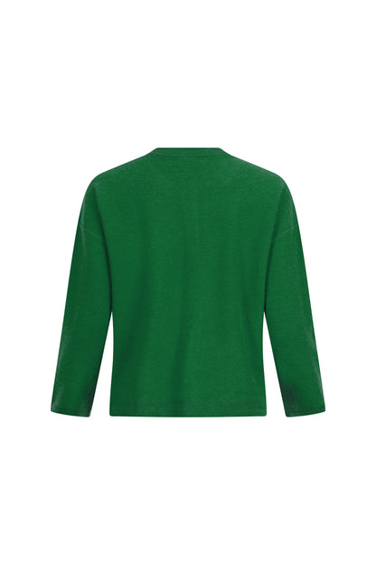 Miffy Cardi