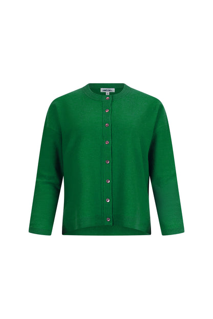 Miffy Cardi