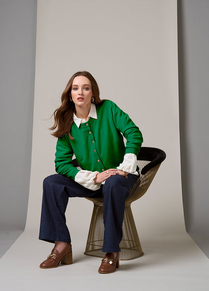 Miffy Cardi
