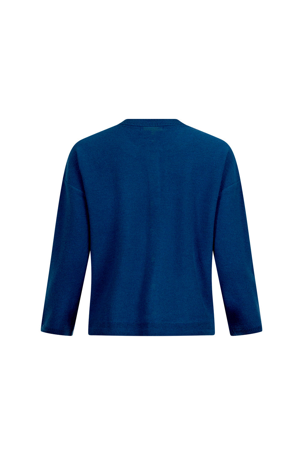 Miffy Cardi