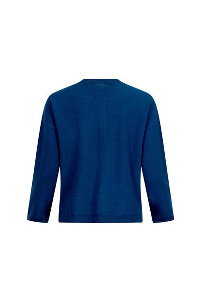 Miffy Cardi