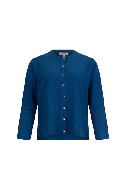 Miffy Cardi