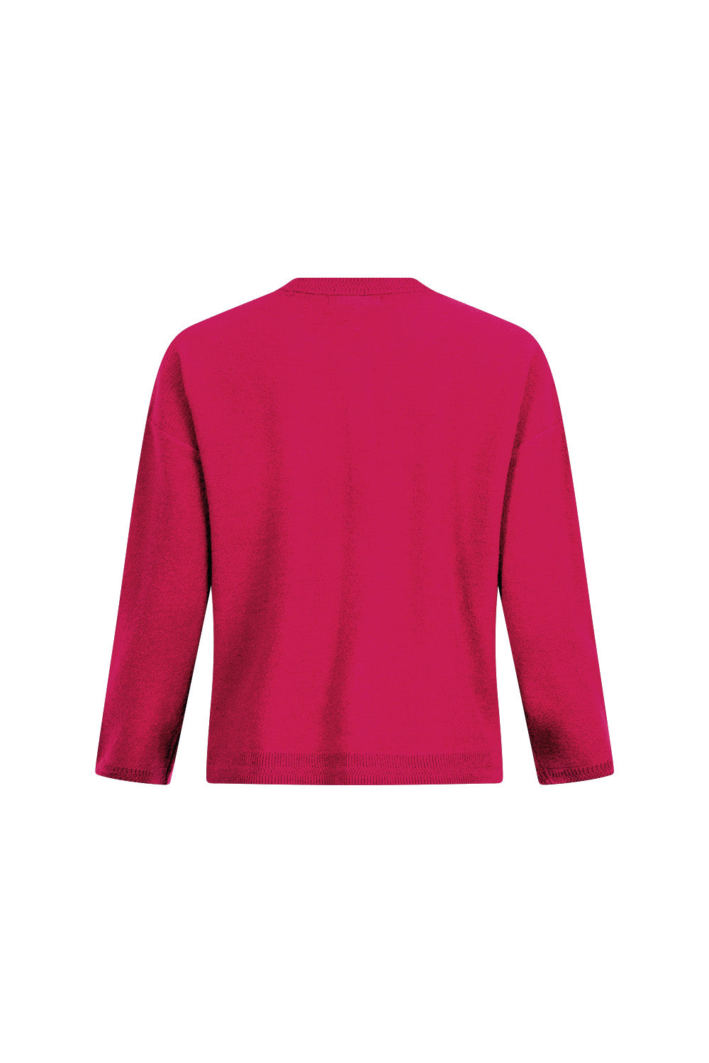Miffy Cardi