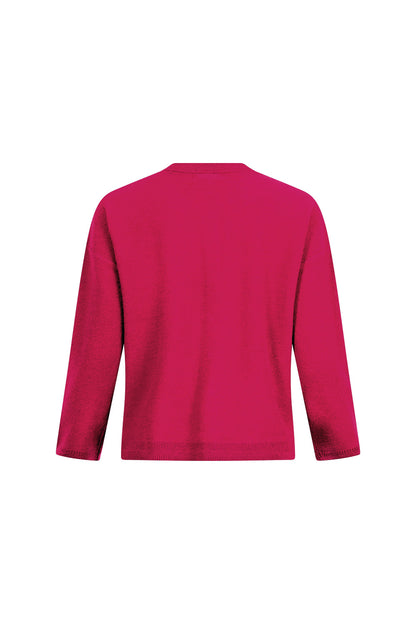 Miffy Cardi