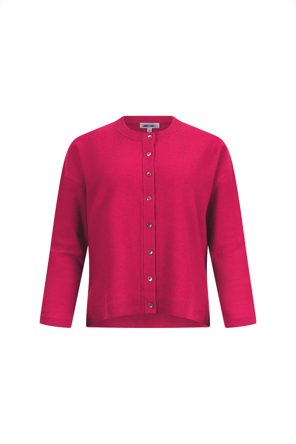 Miffy Cardi