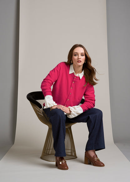 Miffy Cardi
