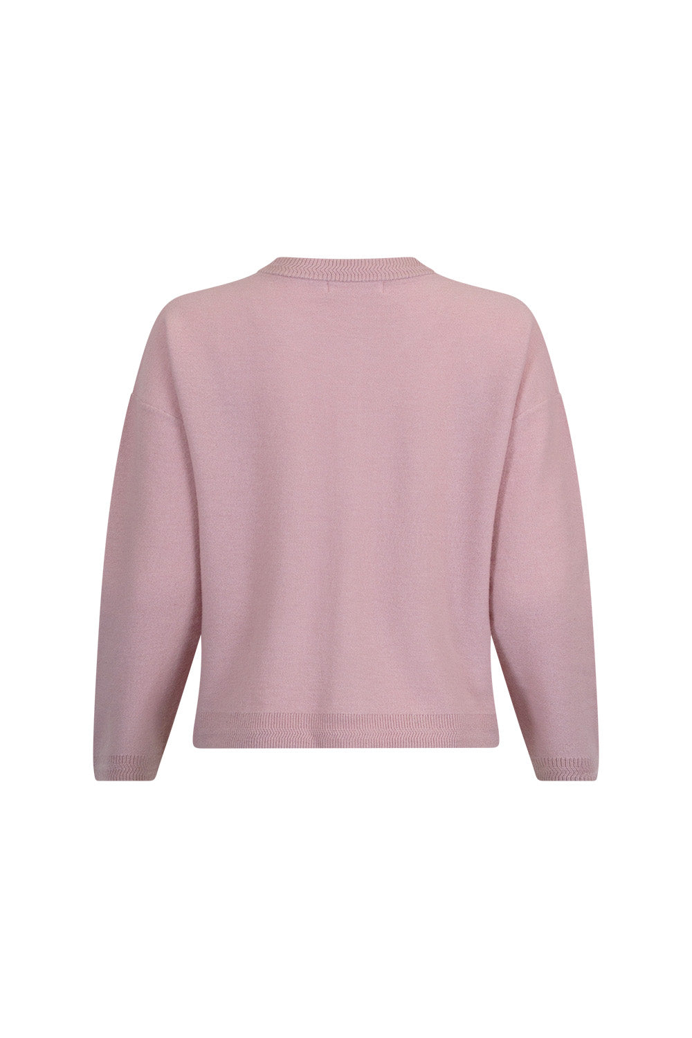 Miffy Cardi