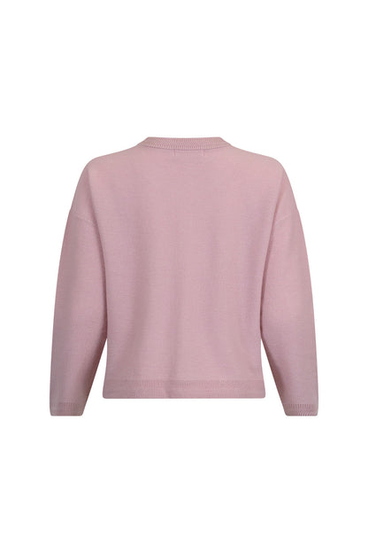 Miffy Cardi