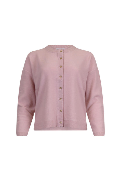 Miffy Cardi