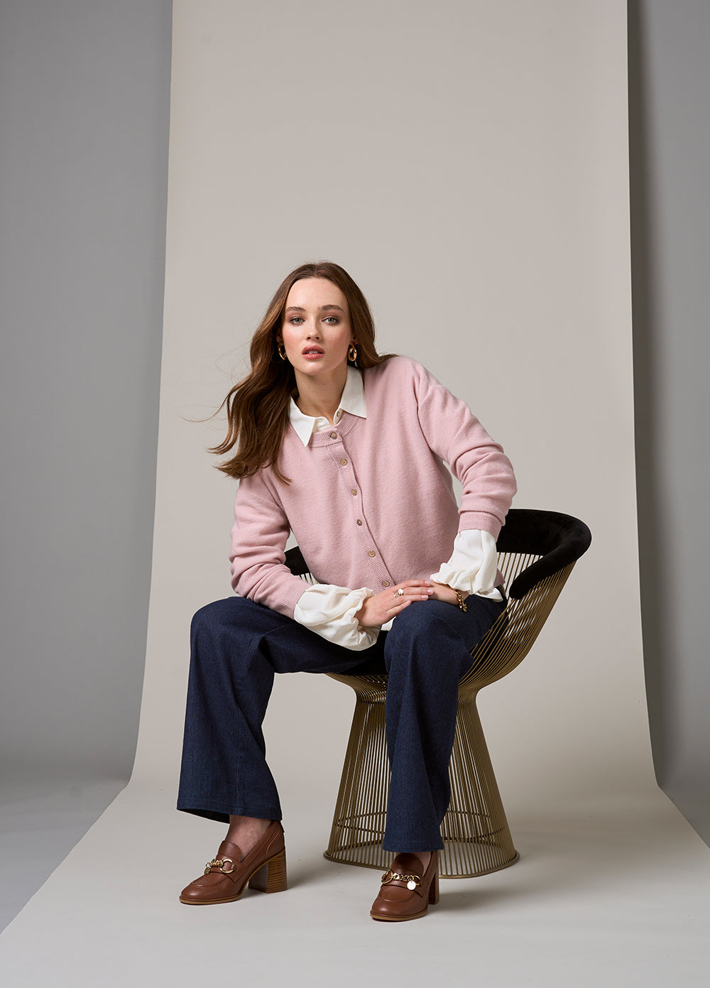 Miffy Cardi