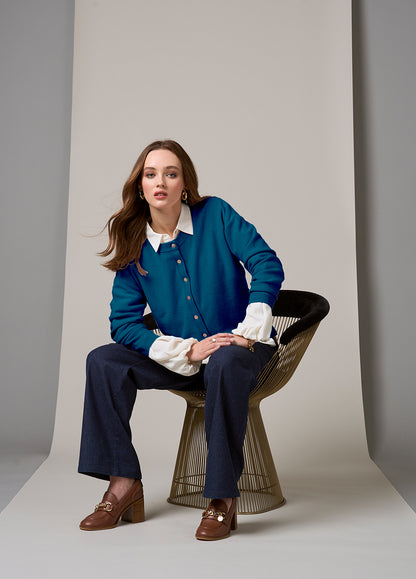 Miffy Cardi