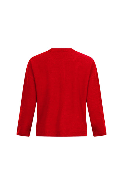 Miffy Cardi