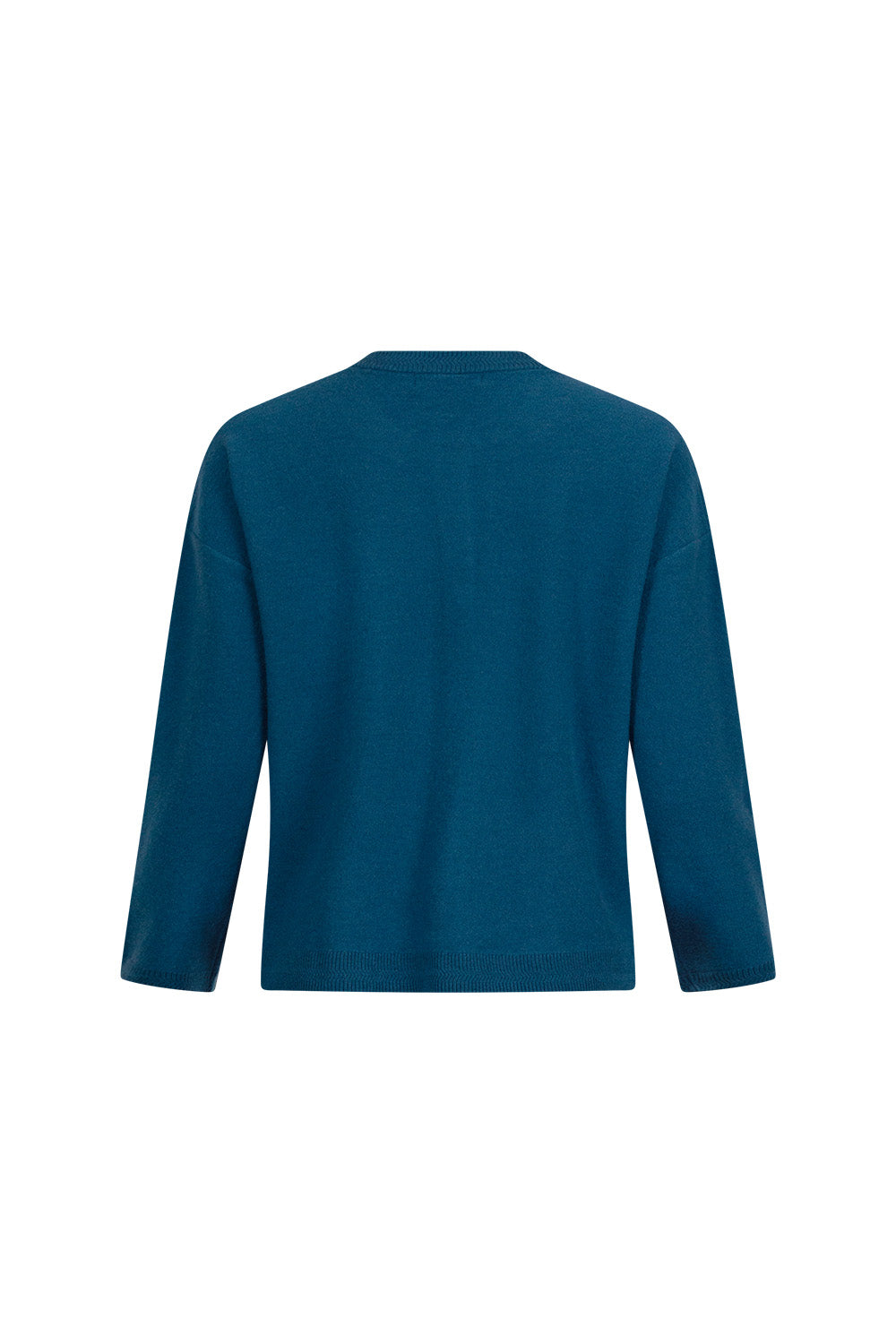 Miffy Cardi