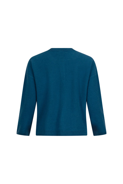 Miffy Cardi