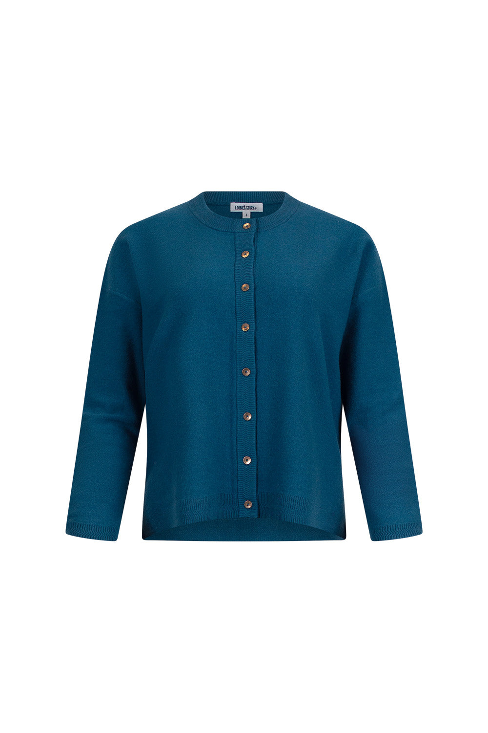 Miffy Cardi