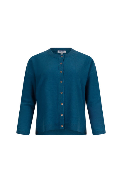Miffy Cardi