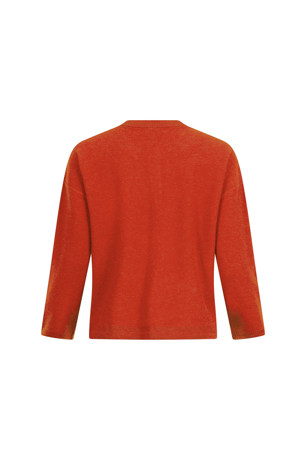 Miffy Cardi