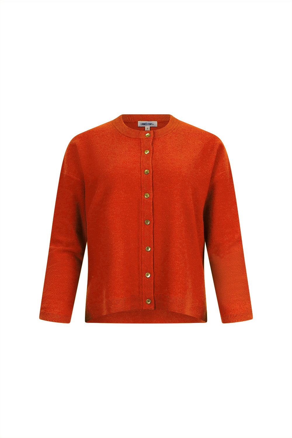 Miffy Cardi