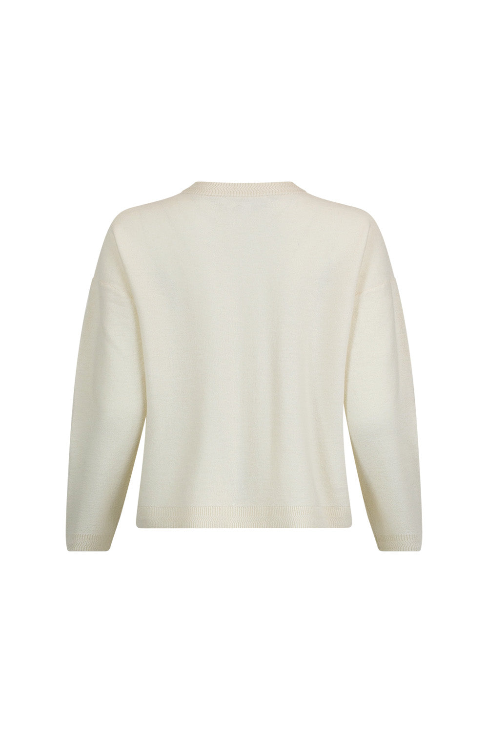 Miffy Cardi