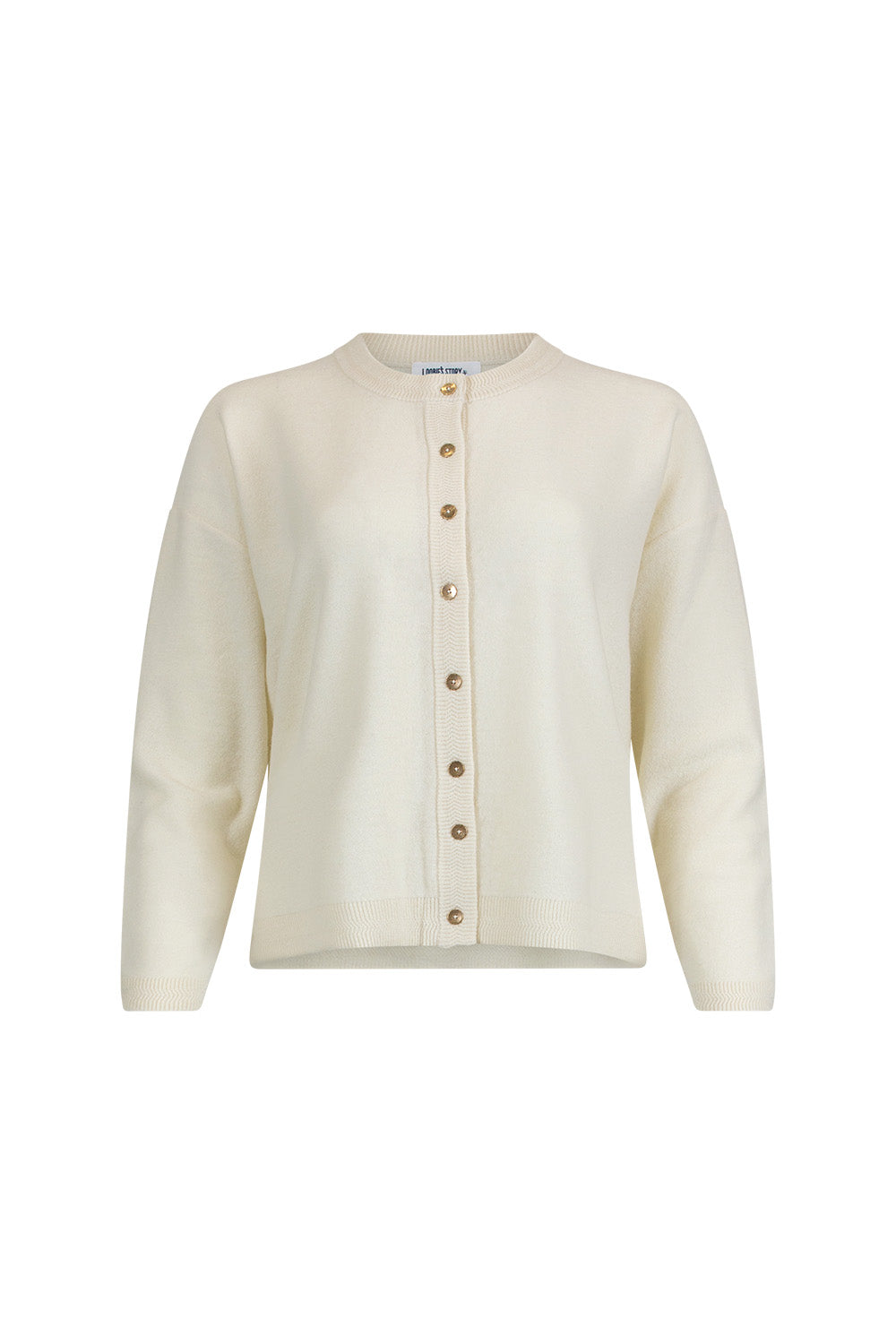 Miffy Cardi
