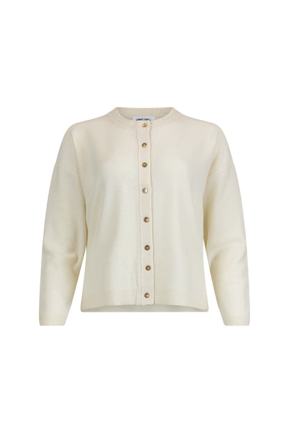 Miffy Cardi