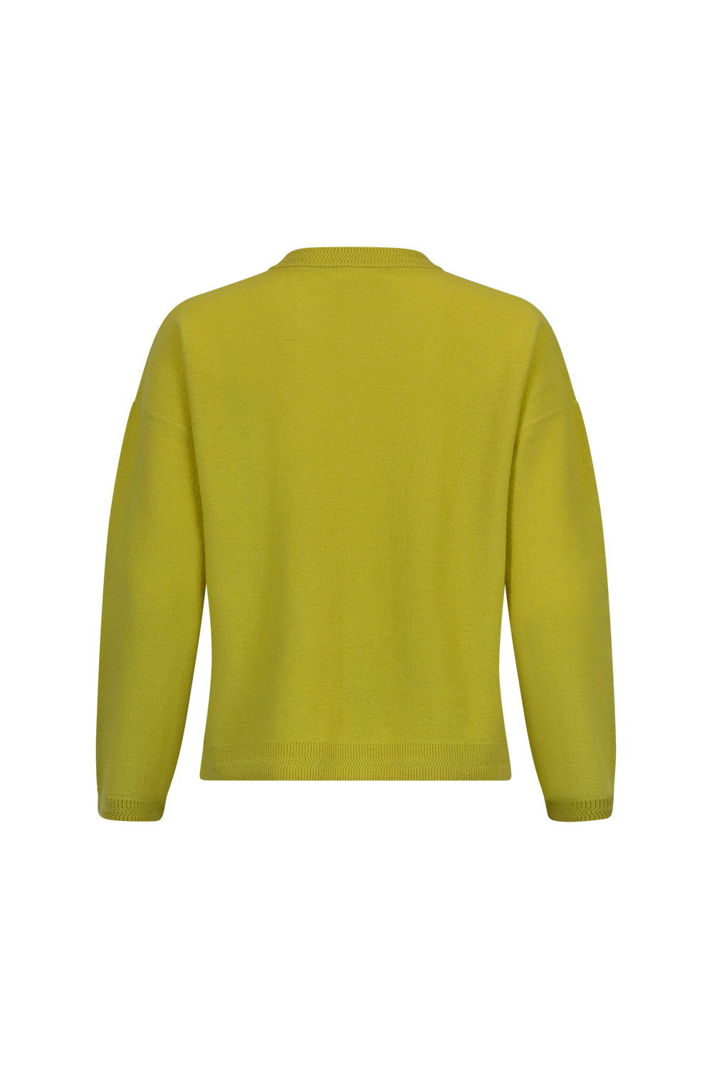 Miffy Cardi