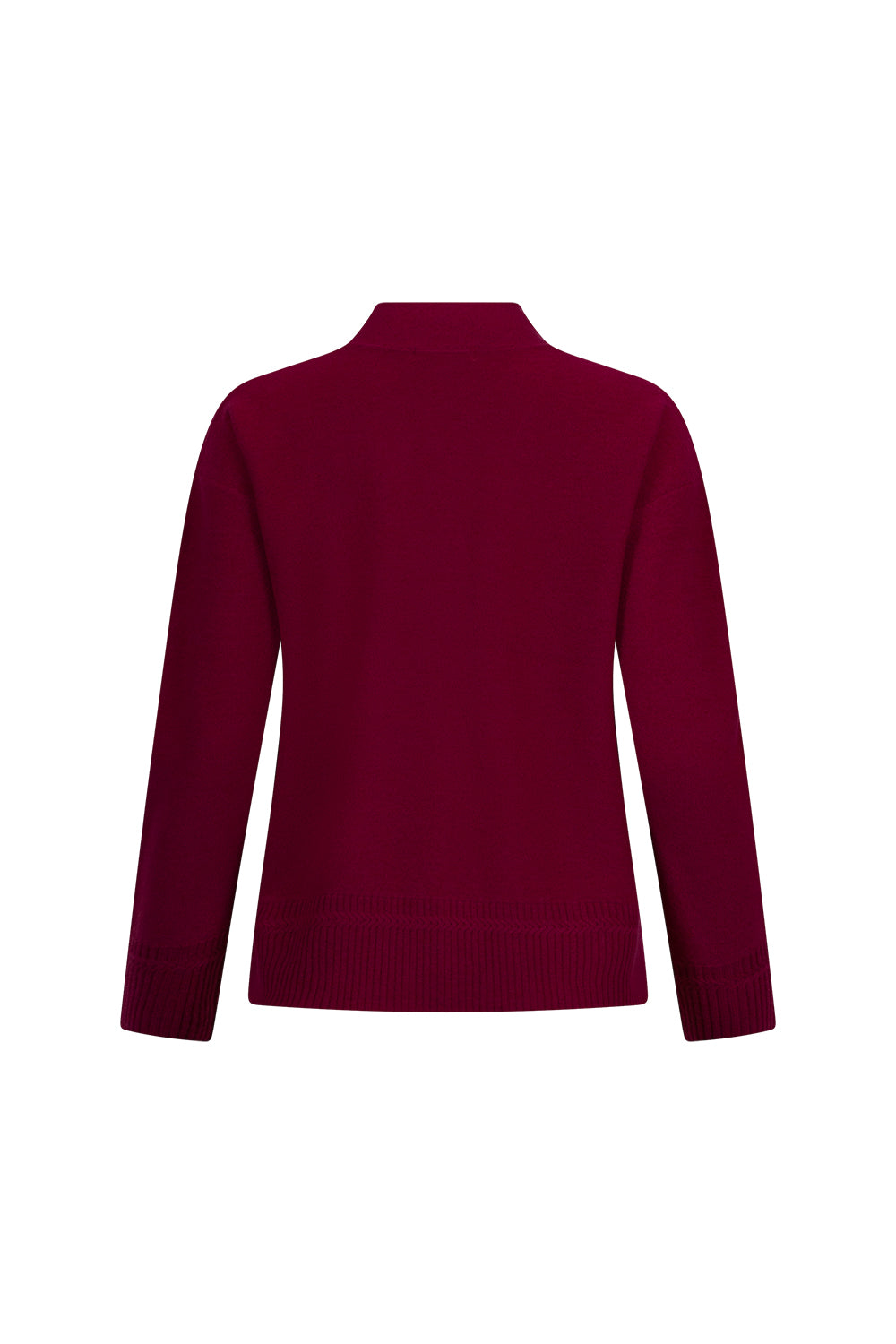 Miffy Sweater