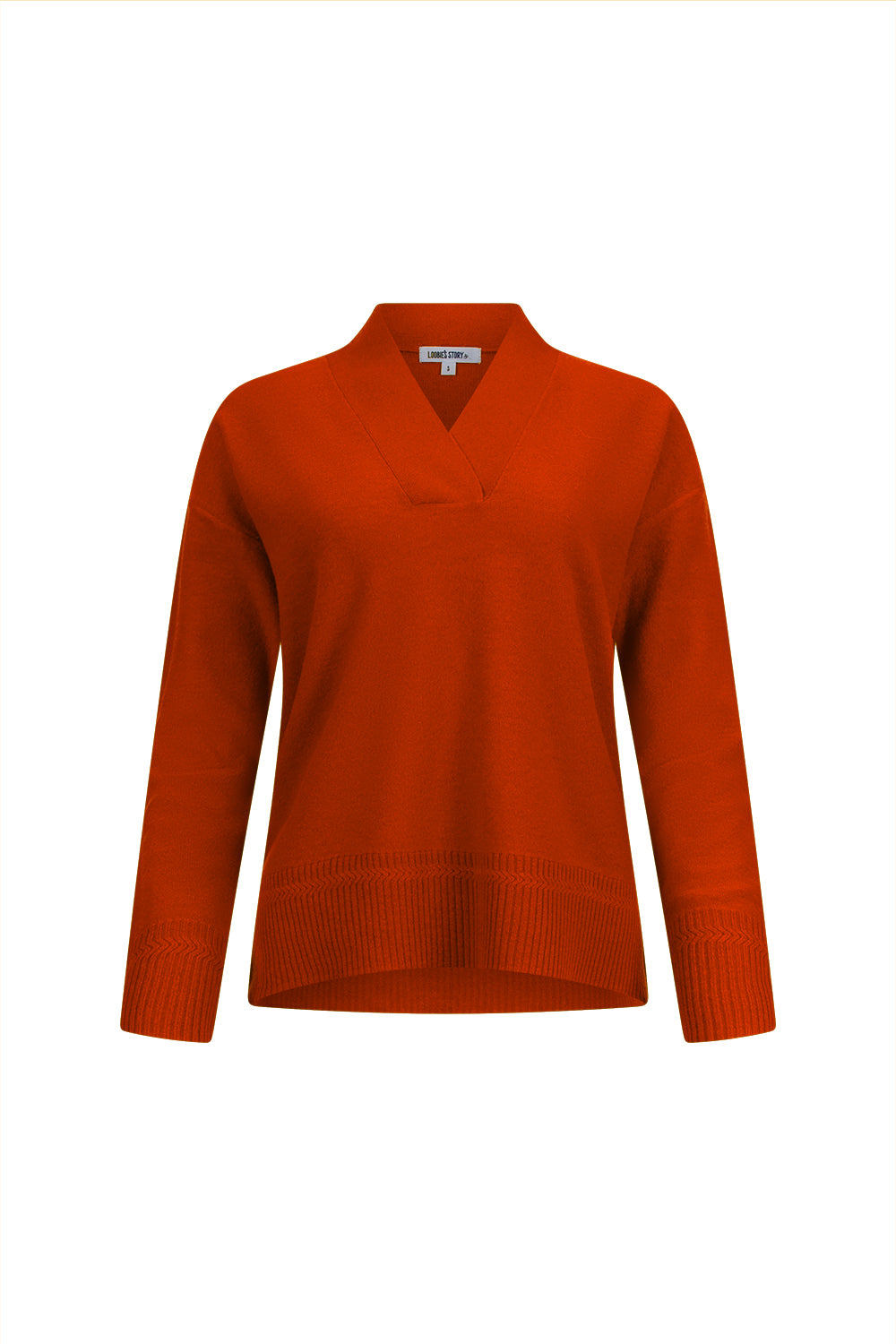 Miffy Sweater