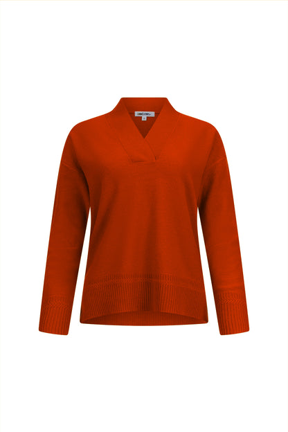 Miffy Sweater