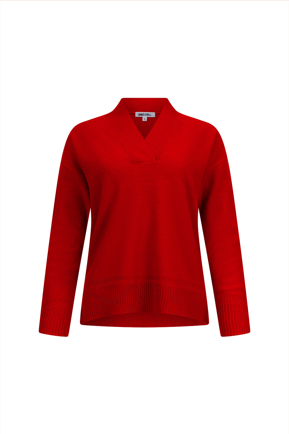 Miffy Sweater