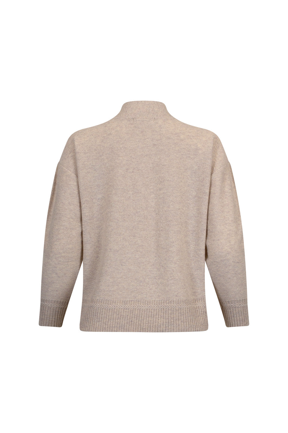 Miffy Sweater