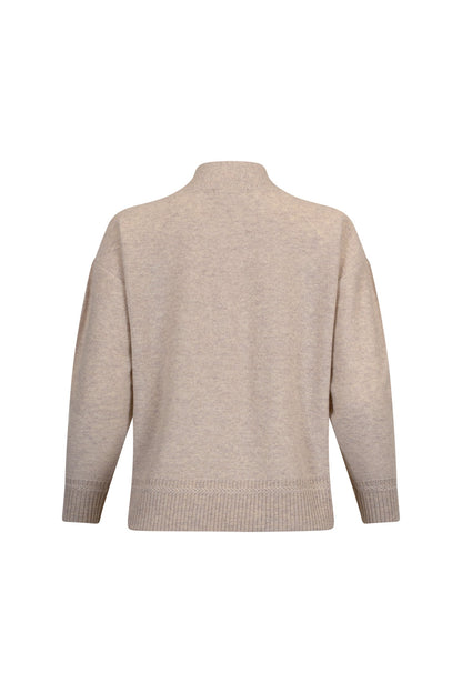 Miffy Sweater