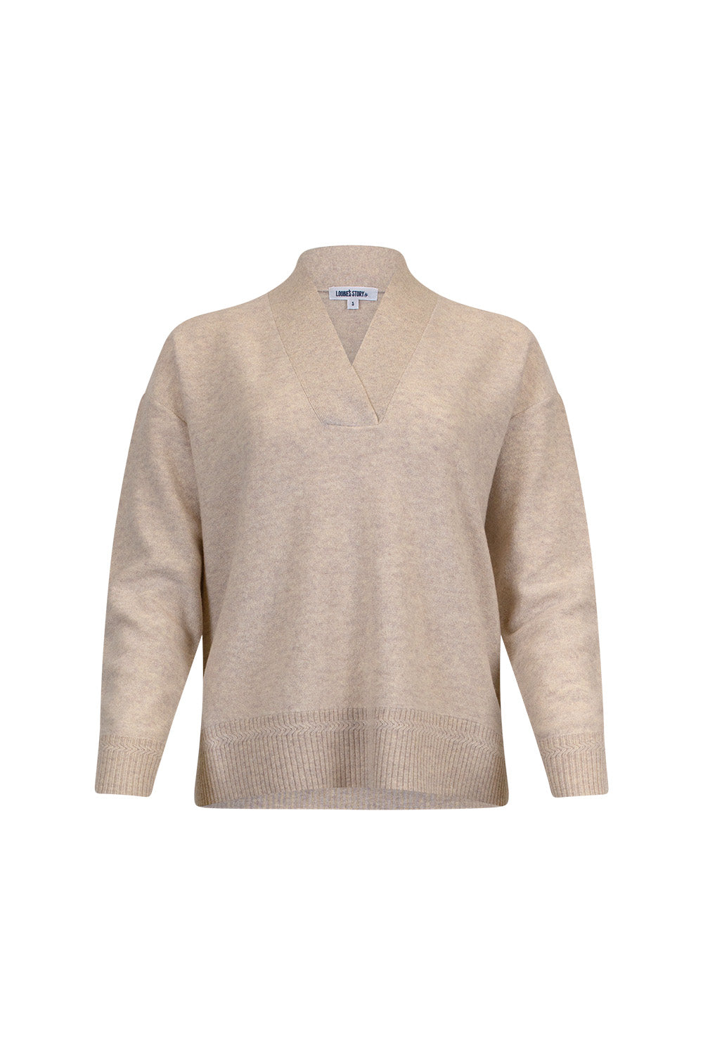 Miffy Sweater