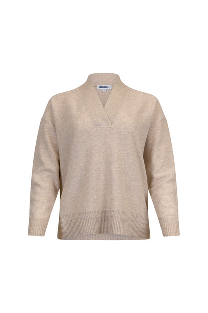 Miffy Sweater