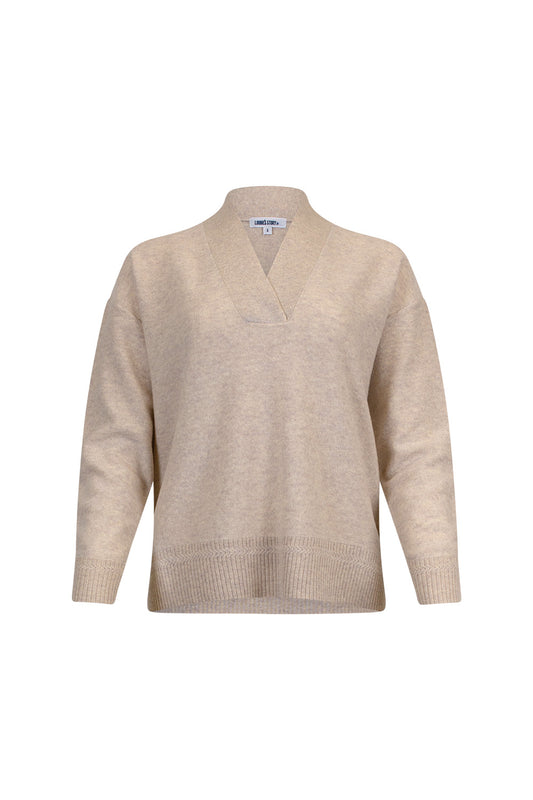 Miffy Sweater
