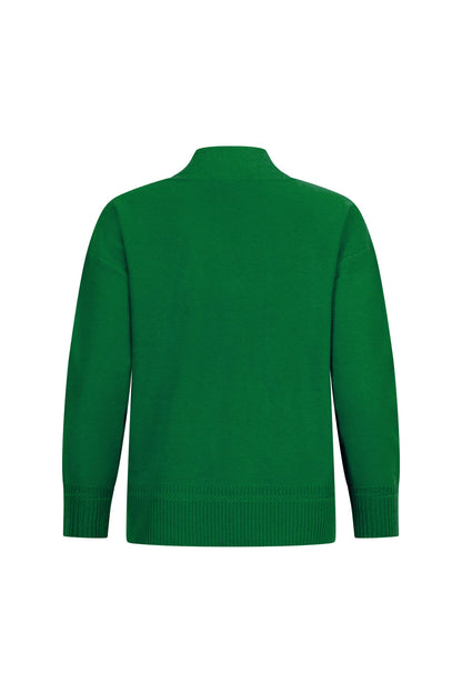 Miffy Sweater